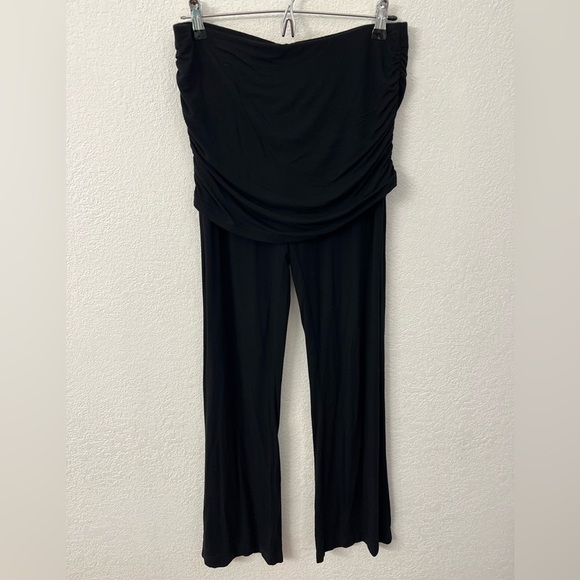 Cabi M’ leggings pants womens size small - Picture 1 of 7